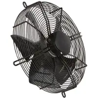 Reventon FR-800-BG : Ventilateur axial soufflant