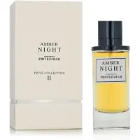 Big Buy Cooking - Amber Night EDP 80ml