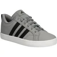Adidas Vs Pace 2.0 Trainers Gris EU 39 1/3 Enfants