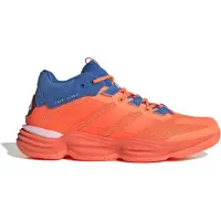 Adidas Sneakers JH5164 in Orange color size 45 1/3