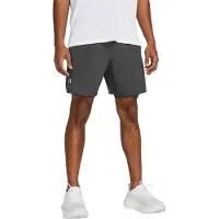 Under Armour Short Launch 7in 2-in-1