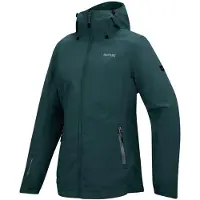 Regatta Hamaral V Jacket Bleu 38 Femme