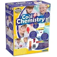 Brainstorm Products La chimie magique -