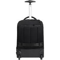 Samsonite Mysight 43.9 cm (17.3") Noir