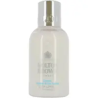 Molton Brown , Coastal Cypress & Sea Fennel, Hydrating, Body Lotion, 100 ml