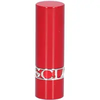 Clarins Joli Rouge Velvet Rouge à lèvres mat 782V 3,5 g Stick(S)