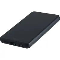 Prouser Batterie externe , 5000 mAh, avec aimant
