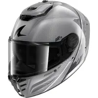 Shark Spartan RS Speed Tech Casque