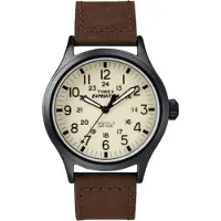 Timex Montres T49963
