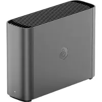 Synology Portable HDD BST170-4T BeeStation