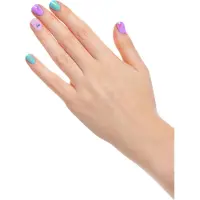Real UniQ Neglekunstst (Ongles artificiels)