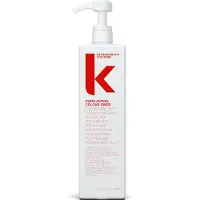 Kevin Murphy Color Me Everlasting Color Rinse Après-shampoing 1.000 ml