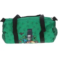 Minecraft Sac de sport
