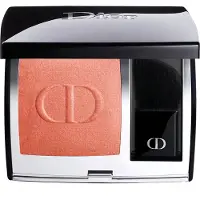 Dior Rouge Blush blush joues et pommettes - longue tenue teinte 959 Charnelle (Satin) 6.4 g