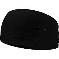 Nike Accessories Bandeau Dri-fit Fury Elevate Wide