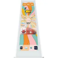 HYTE Y70 Touch Display Upgrade