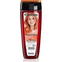 Cameleo Rinçage capillaire à l'eau d'agrumes et à l'abricot, 200 ml