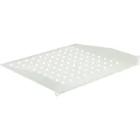 LOGON RAS205WH accessoire de racks Étagère