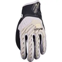 Five TFX5 Gants moto pour dames