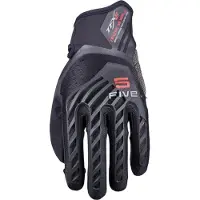 Five TFX5 Gants moto pour dames