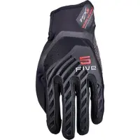 Five TFX5 Gants de moto
