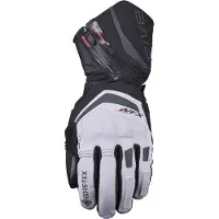 Five WFX Prime Evo GTX Gants d'hiver Noir/Gris 2XL unisex