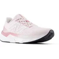 New Balance Baskets 'FuelCell Propel v5' rose / blanc