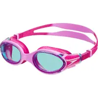 Speedo Lunette de natation Biofuse 2.0 Enfants