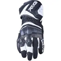 Five RFX4 Evo Gants moto pour dames