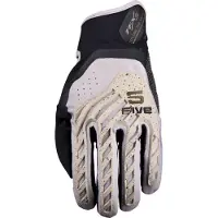 Five TFX5 Gants de moto