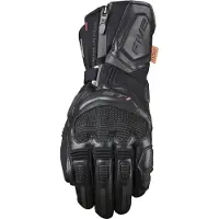 Five GT1 Evo GTX gants Noir XL unisex