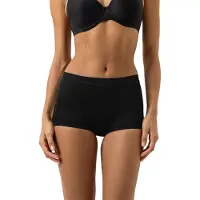 Mey Lingerie Culotte noir