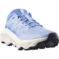 Salomon Chaussures De Trail Running Ultra Flow 2