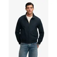 Superdry Veste Classic Harrington