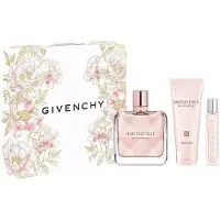 Givenchy Irrésistible Étui 3 Pièces