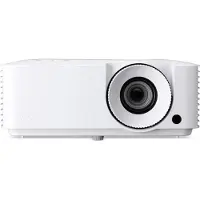 Acer MR.P0D11.001 Beamer PL2520pi (Vero)