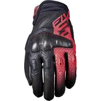 Five Rsc Evo Summer Gloves Noir 2XL Homme
