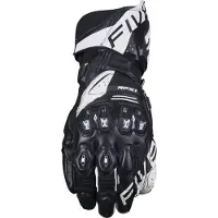 Five RFX1 Evo Gants moto pour dames
