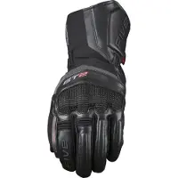 Five GT2 Evo Gants de moto imperméables