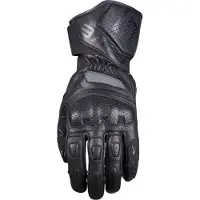 Five RFX Sport Evo Gants moto pour dames