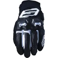 Five SF3 Gants de moto