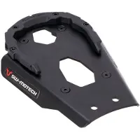 SW-Motech Honda Dax 125 (22-). - Honda Dax 125 (22-).