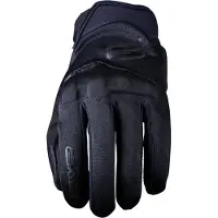 Five Globe Evo Gants de moto