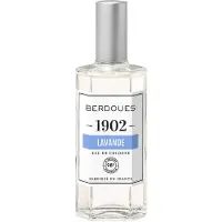 Berdoues 1902 Lavande EDC 125 ml UNISEX
