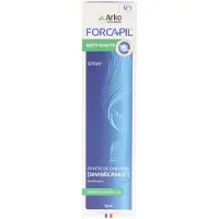 Arkopharma Spray Anti-chute 125 ml Lotion(S)