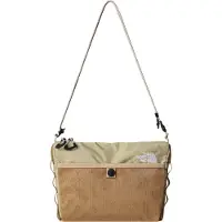 The North Face Sac de sport 'Terra' beige