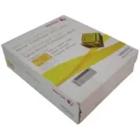 Xerox Pack de 6