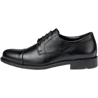Lloyd Chaussures d'affaires pour hommes