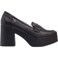Porronet Mocassins 10225-799145 pour Femme