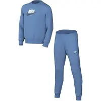 Nike Ensemble de sport 077-50794874437971 pour Garçon